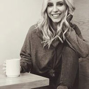 Kate Kirchof's photo