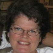 Debra Yoder's photo