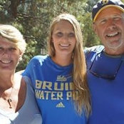 Libby McClureさんの写真