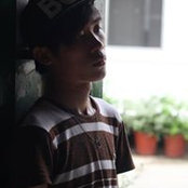 Cristin Phan's photo