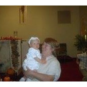 Nancy Chambers's photo