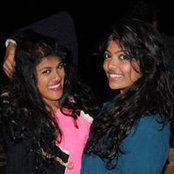 Foto di Pritha Sen