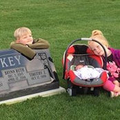 Janell Maas's photo