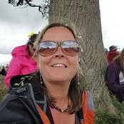 Photo de Bernice Branch