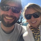 Elizabeth Heely's photo