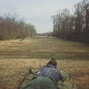 David Kemp's photo