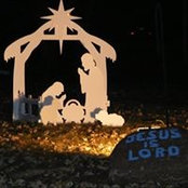 Judith VanderWege's photo