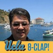 William Yang's photo