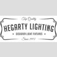 Hegarty Lighting Ltd.'s profile photo