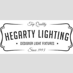 Hegarty Lighting Ltd.