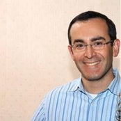 Jeffrey Algazys billede