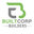 Built Corp Builders