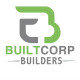 Built Corp Builders