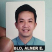 Foto de Alner Pablo
