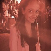 Charu Rathi's photo