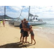 Caroline Bondy's photo