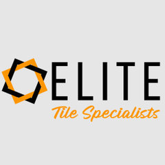 Elite Tile Specialists