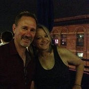 Claire Graupmann's photo