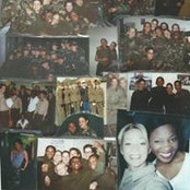 Eboney Anderson's photo