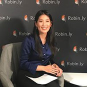Wenli Zhou's photo