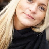 Foto von Ingrid Ryantová