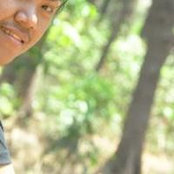 Dave Ravina's photo