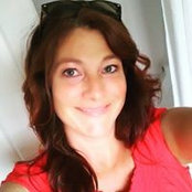 Debbie Boyce-Murray's photo
