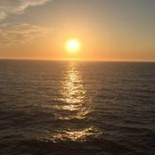 Chrissy Poulsen's photo