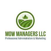 Mow Managerss foto