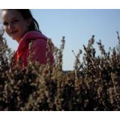 Ewa Krokiewicz's photo