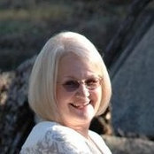 Sue Drolet-Mayhew's photo