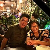 Daniel Goh's photo