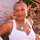 Janice Roach