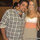 dave_sk