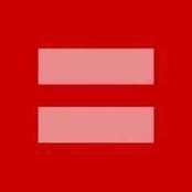 Michelle Almengor's photo