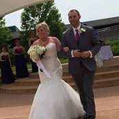 Justin Weber's photo