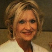 Barbara Hicks's photo