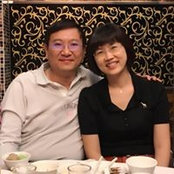 Foto di 葉惠華