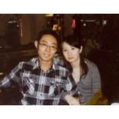 Dong Fan's photo