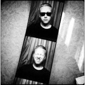 John Cranfords foto