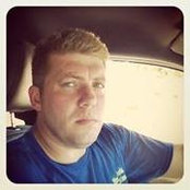 Steven Little's photo