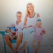 Tanya Van den Brink's photo