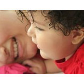 Sonam Neema's photo