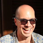 Steven von Kampen's photo