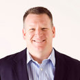 Riverside Construction, LLC's profile photo