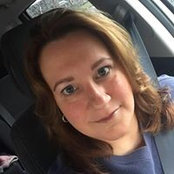 Michelle Lamarre-Angiolette's photo
