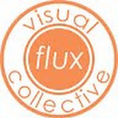 Visual Flux Collective