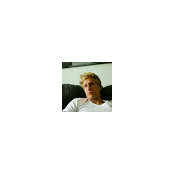 Erik Boven's photo
