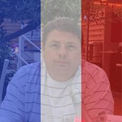 Foto de Samuel Boutefeu
