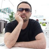 Борис Линд's photo